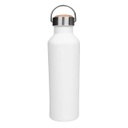 SENAKI - Hans Larsen Double Wall Stainless Steel Water Bottle