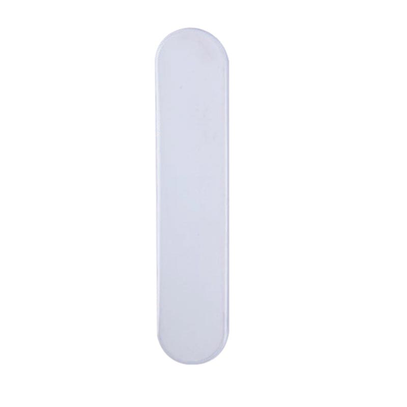 PB 1045 Pen Box- White