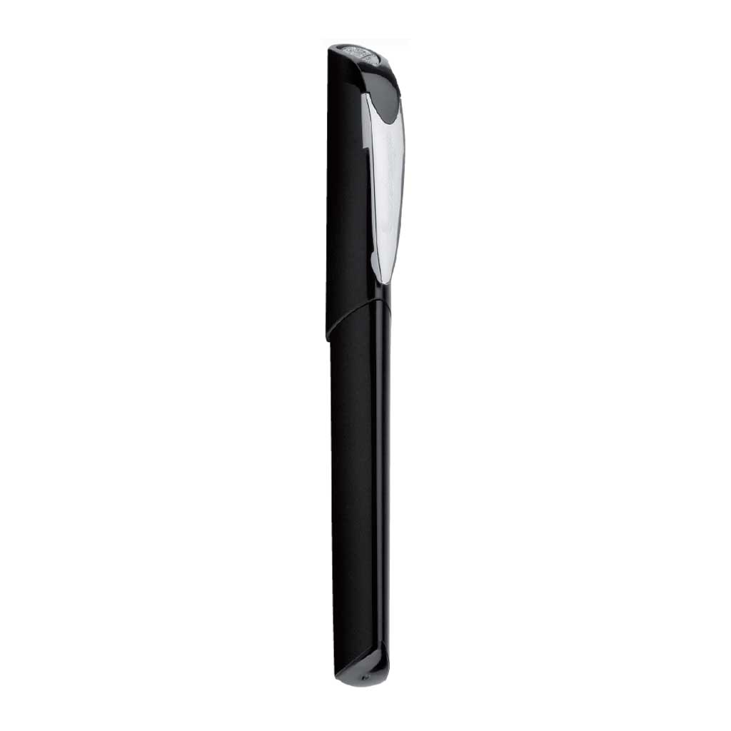 98123-80 Lamborghini Ball Pen-Black