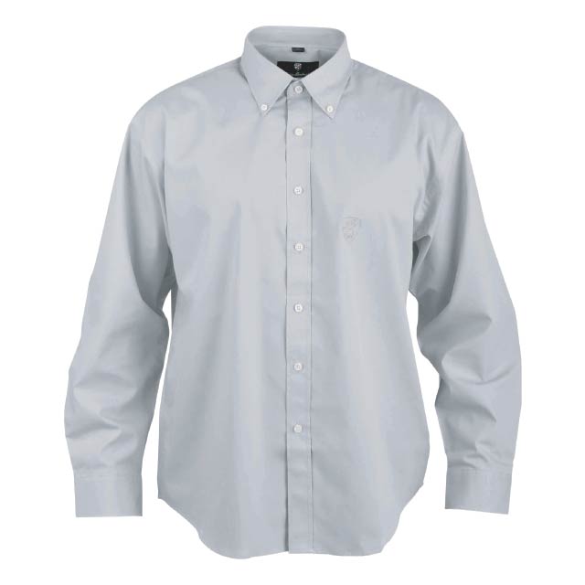 Lamborghini Formal Men’s Shirt