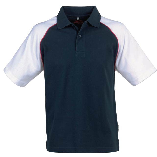 SLAZENGER Polo Shirt