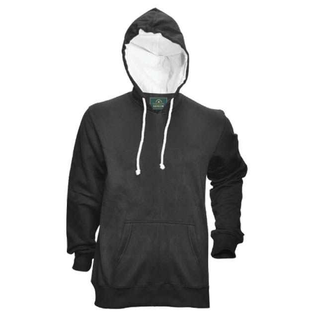 IGLOO – SANTHOME Hoodie without Zipper