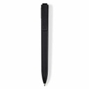 [OWMOL 355] MOLESKINE Go Pen Ballpoint - Black