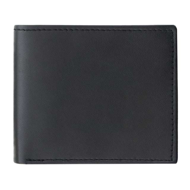 Giftology Genuine Leather Wallet