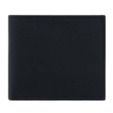 Giftology Genuine Leather Wallet