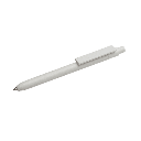 LEOVA - Giftology Pen - White (Anti-bacterial)