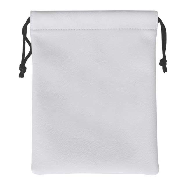 ROHAN – Luxury Golf Pouch with Drawstring