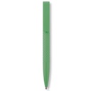 DEPOK - Giftology Pen - Green (Anti-bacterial)