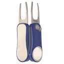 [GAPF 566] Pitchfix XL 3.0 Divot Tool - Blue