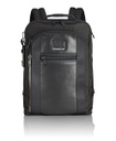 TUMI® Alpha Bravo Davis Backpack - Black