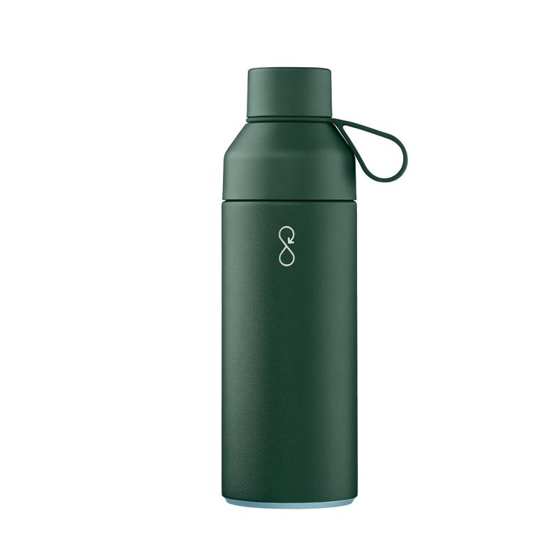 Ocean Bottle – Forest