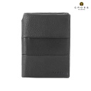 CROSS Barth International Passport Wallet