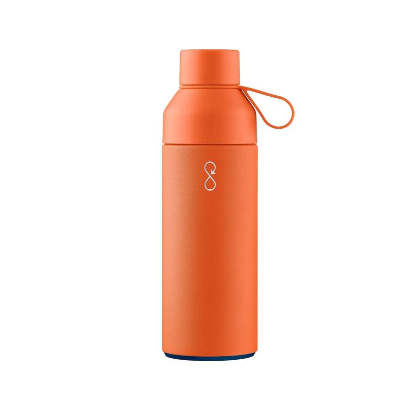 Places that sell hot sale swell water bottles