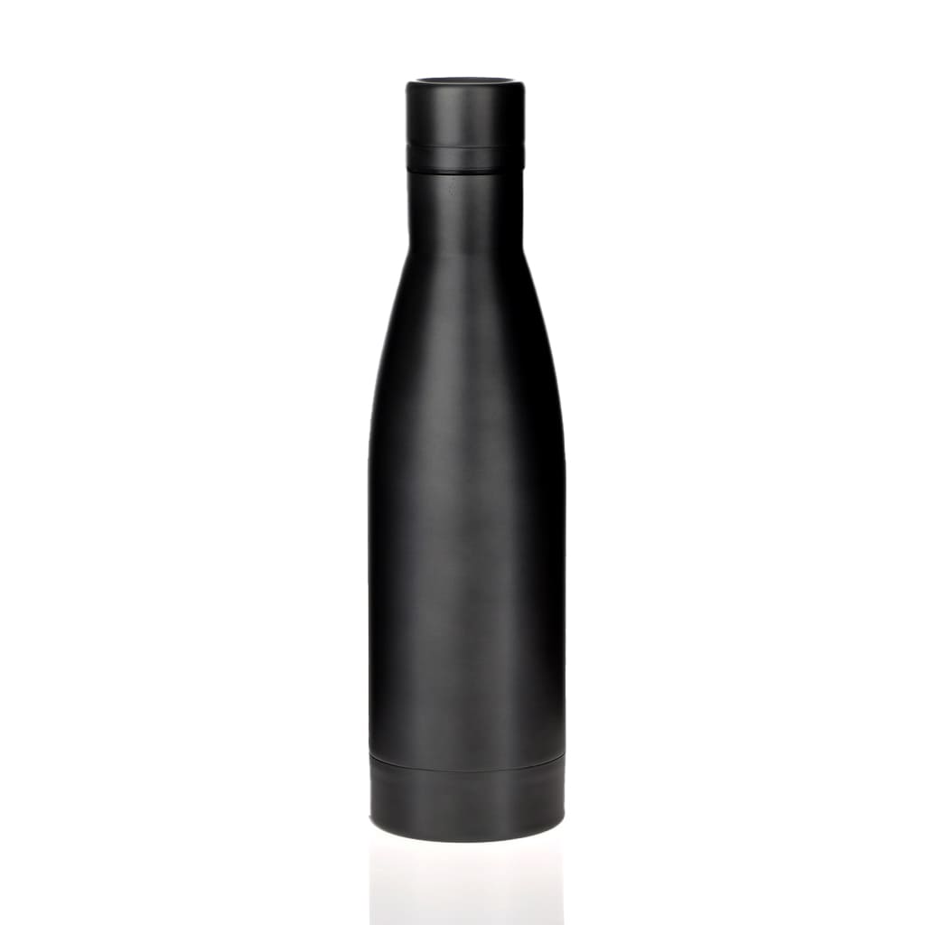 Titanium 2024 vacuum flask