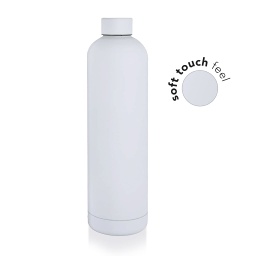 https://www.jasani.ae/web/image/product.template/16754/image_256/%5BDWGL%203114%5D%20GRIGNY%20-%20Soft%20Touch%20Insulated%20Water%20Bottle%20-%201000ml%20-%20White?unique=957213a