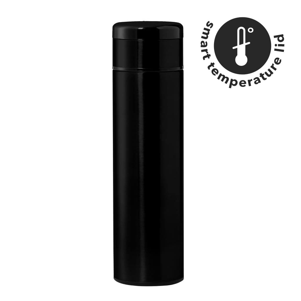 Thermos black store