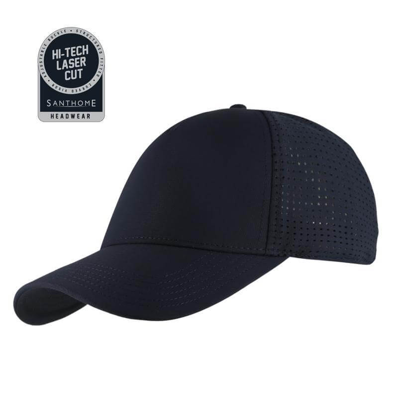 Cap sports store