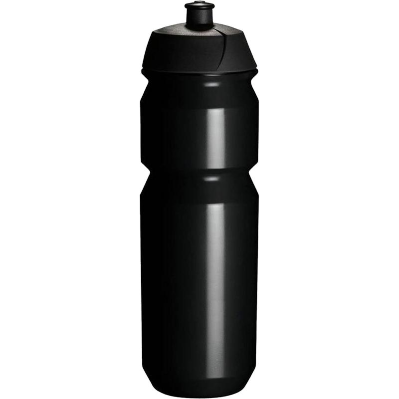 Wb vacuum hot sale flask