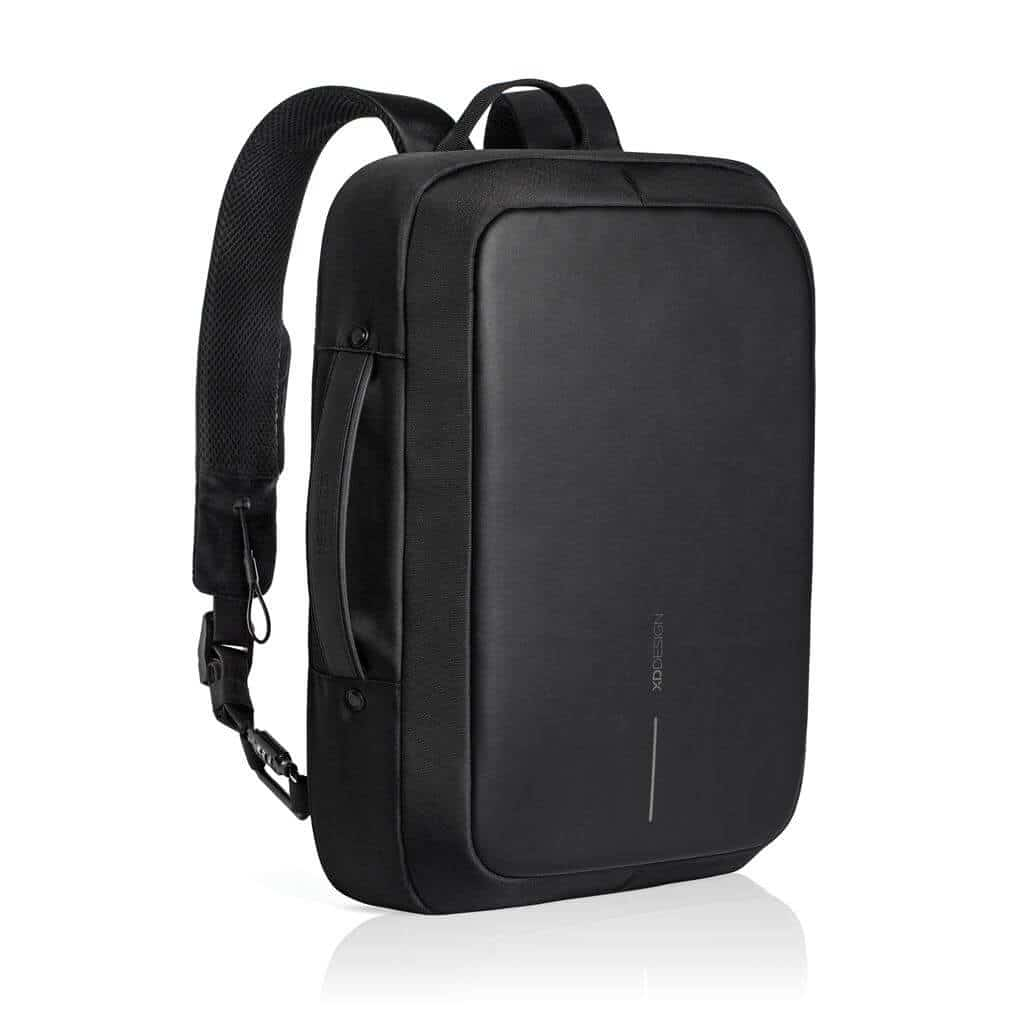 Bobby 2024 backpack alternative