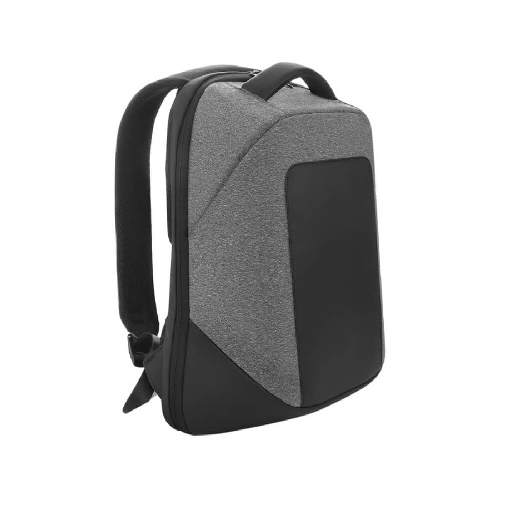 Usb hotsell laptop bag