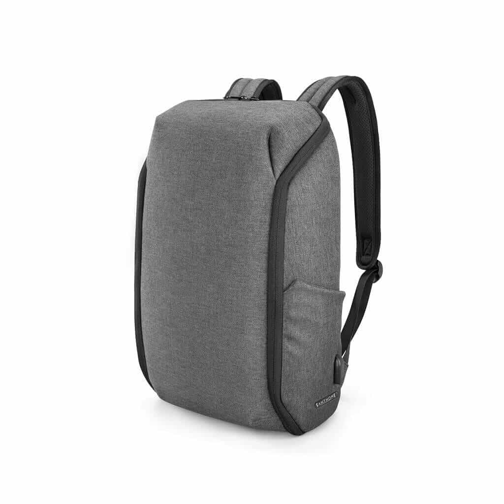 Original laptop outlet bag