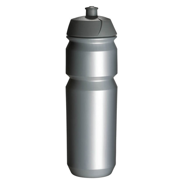 Wb thermos sale flask