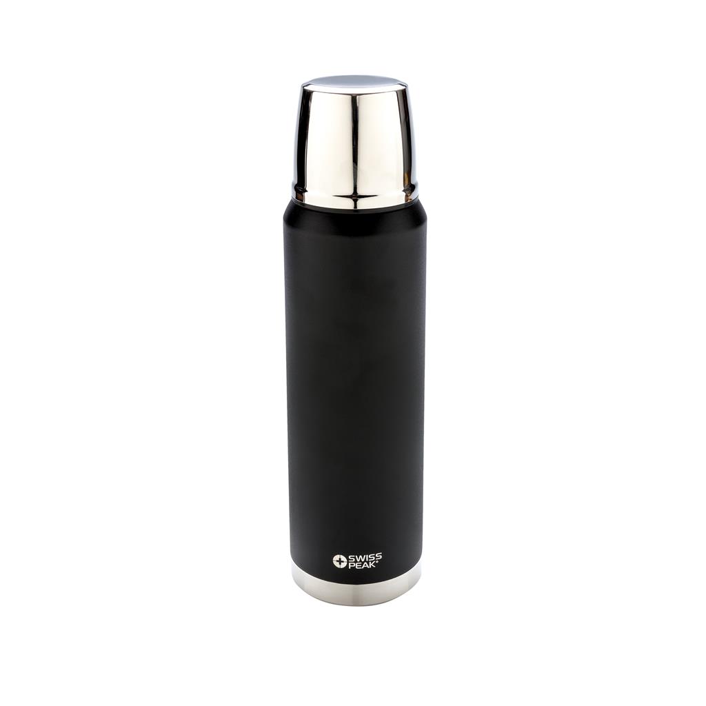 1 litre sale thermos