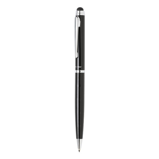 [WISW 704] RUNAPE - Swiss Peak Deluxe Stylus Pen