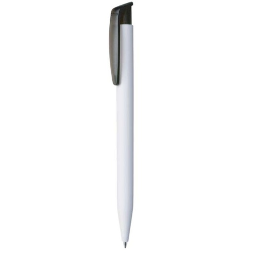 [PP 235-Black] UMA PENNY FROZEN Plastic Pen Black