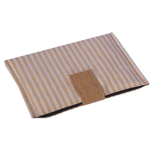 [CT 601] Cotton Tablet Case