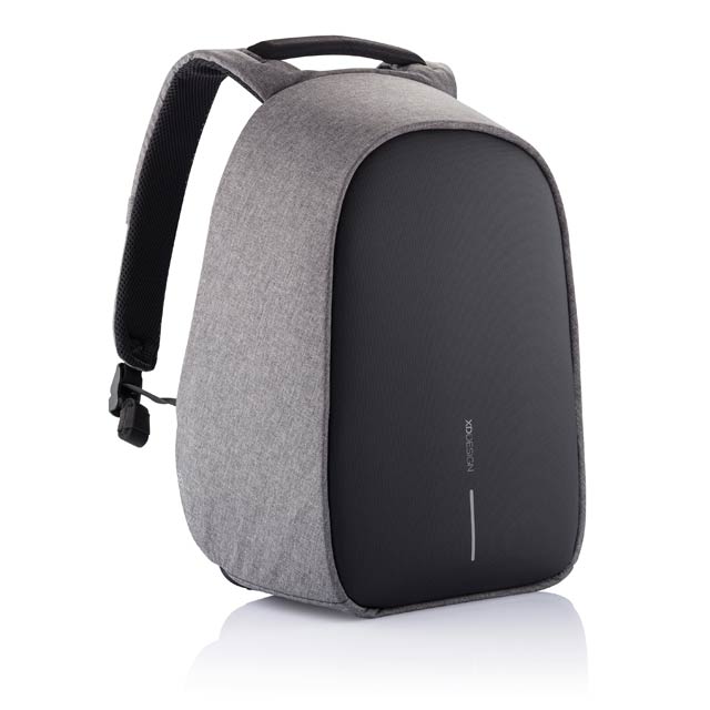 Bobby Duffle Anti-Theft Backpack - XD Design
