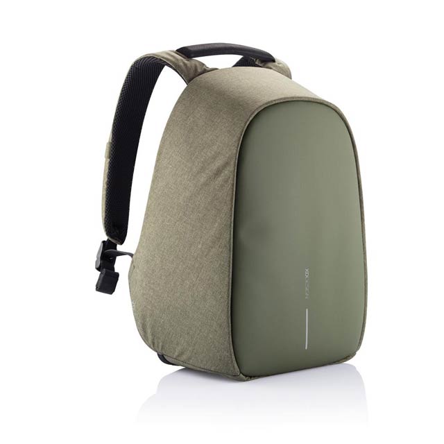 Buy XD DESIGN Bobby Anti-Theft Backpack Online Argentina