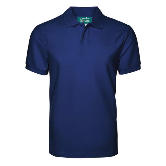 Baju store polo shirt