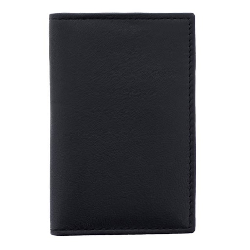 [LAGL 009] Giftology Genuine Leather Card Holder